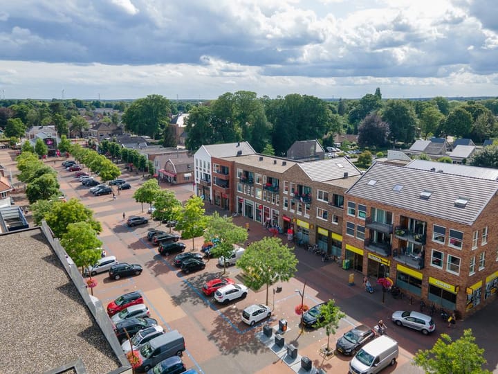 Foto 4 van Markt 131