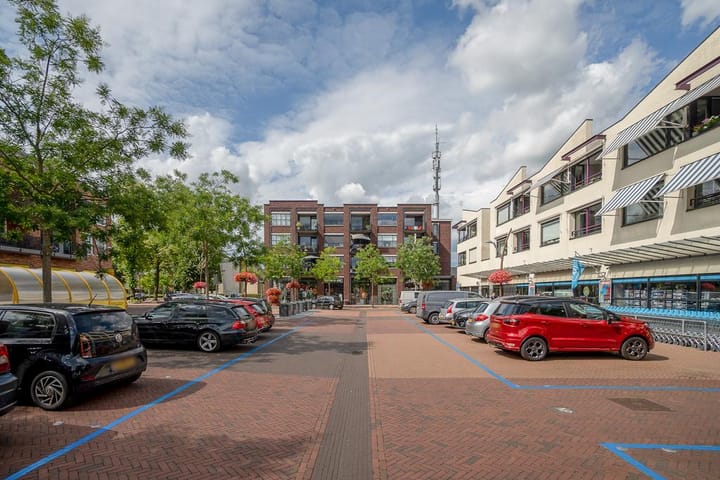 Foto 5 van Markt 131