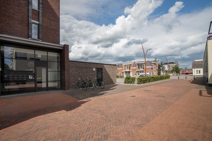 Foto 6 van Markt 131