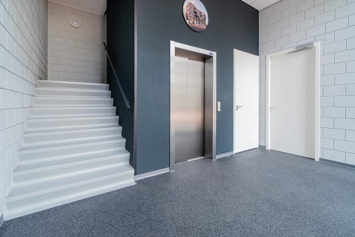 Foto 7 van Markt 131