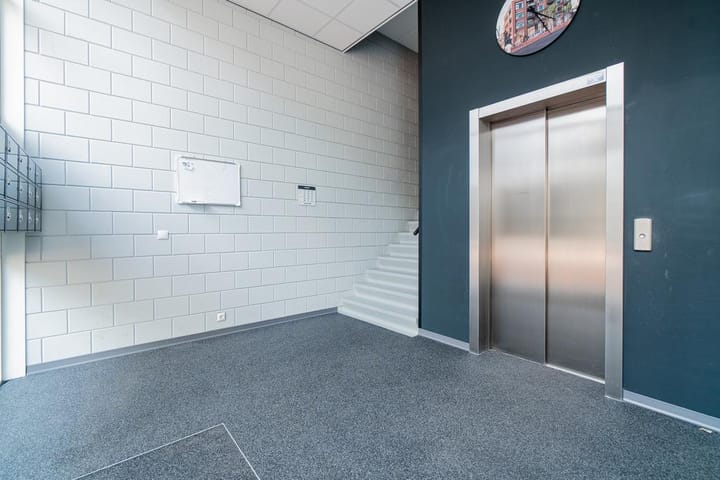 Foto 8 van Markt 131