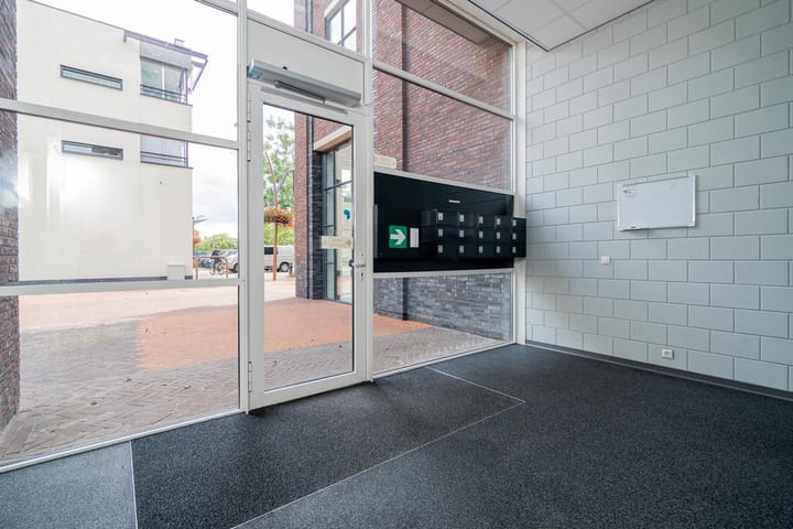 Foto 9 van Markt 131