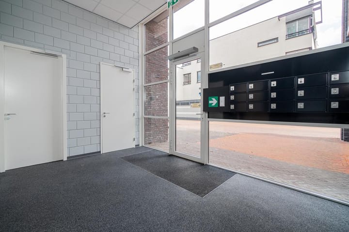 Foto 10 van Markt 131