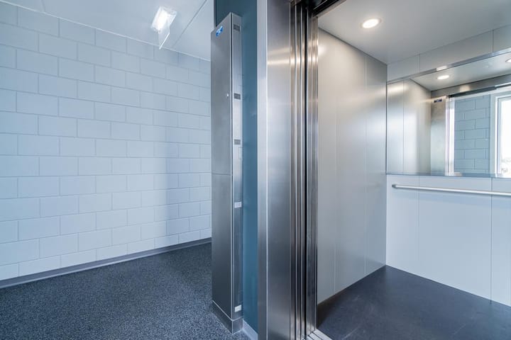 Foto 11 van Markt 131