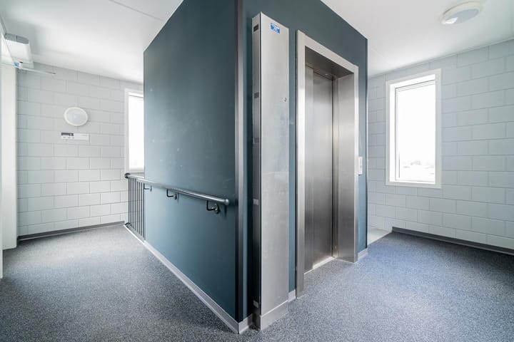 Foto 12 van Markt 131