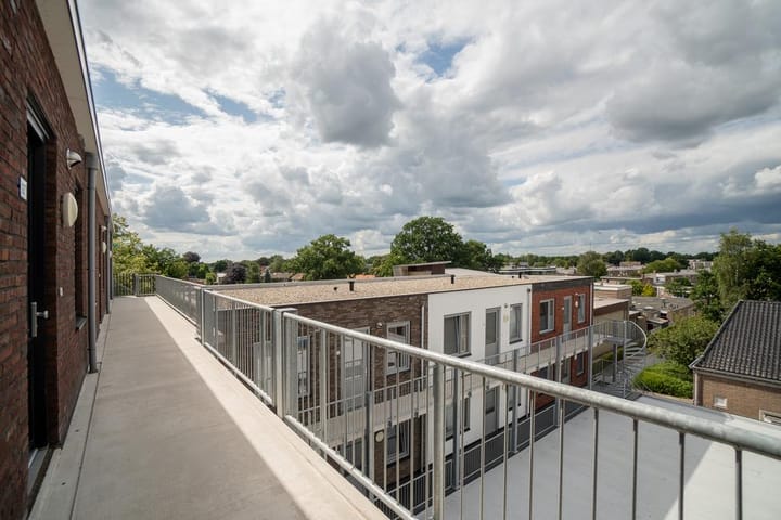 Foto 13 van Markt 131