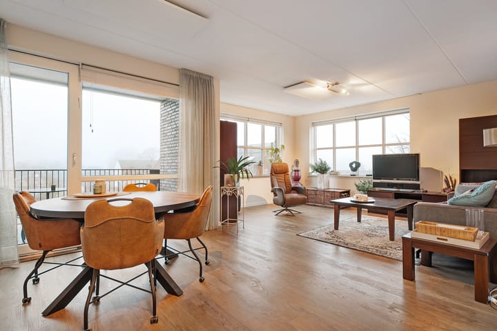 Foto 14 van Markt 131