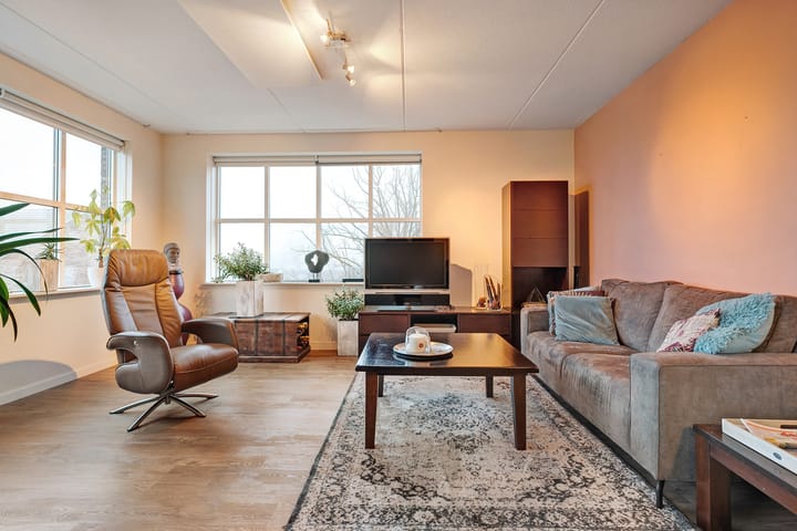 Foto 15 van Markt 131