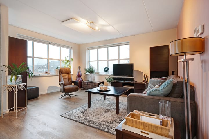 Foto 16 van Markt 131