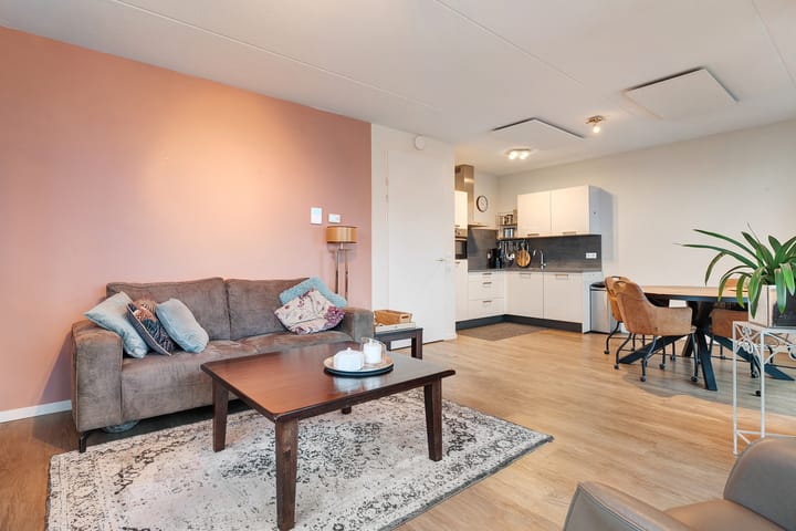 Foto 17 van Markt 131