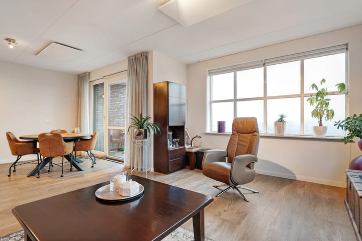 Foto 18 van Markt 131