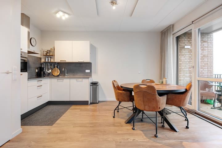 Foto 19 van Markt 131