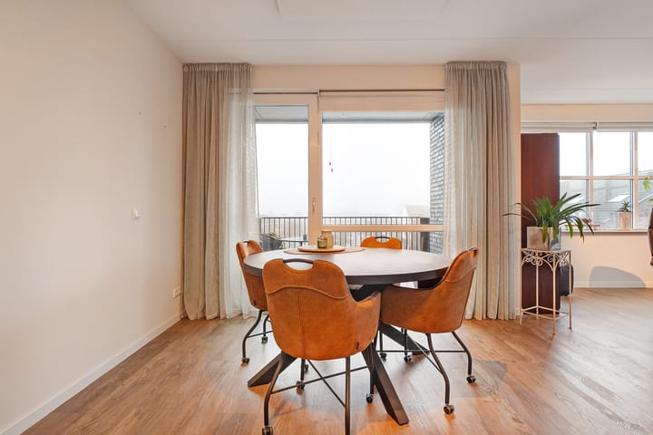 Foto 20 van Markt 131