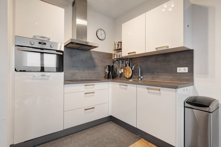 Foto 21 van Markt 131