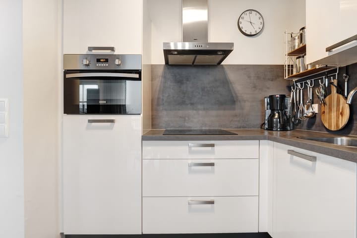 Foto 22 van Markt 131