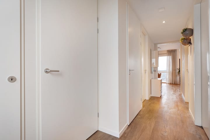 Foto 23 van Markt 131