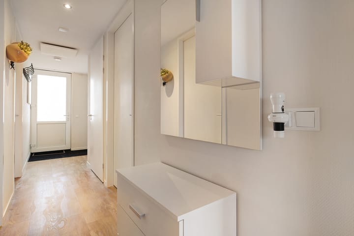 Foto 24 van Markt 131