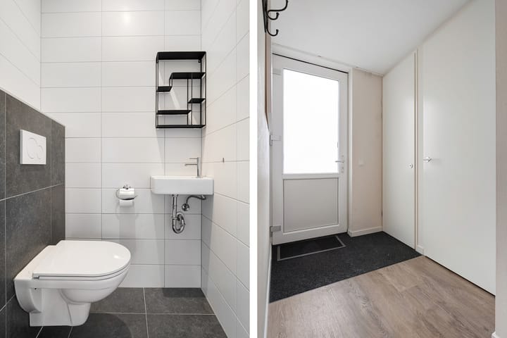 Foto 25 van Markt 131