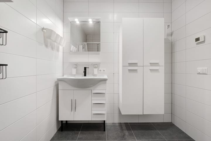 Foto 26 van Markt 131