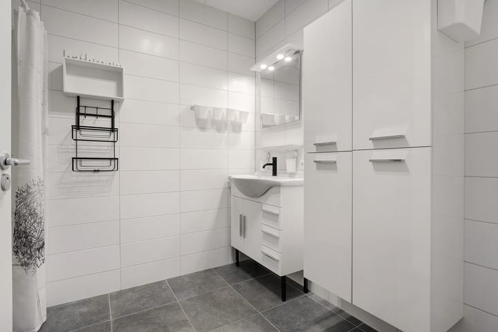 Foto 27 van Markt 131