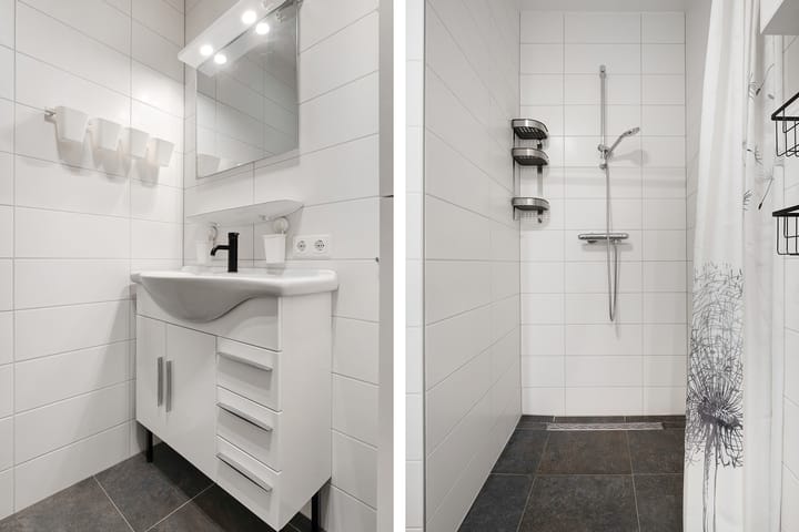 Foto 28 van Markt 131