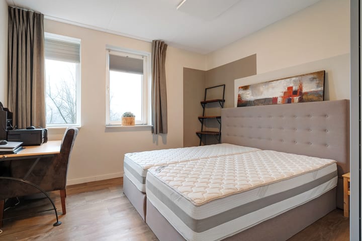 Foto 29 van Markt 131