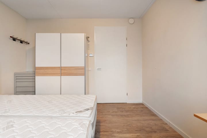 Foto 30 van Markt 131