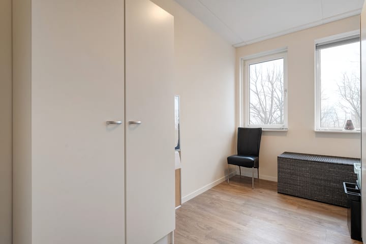 Foto 31 van Markt 131