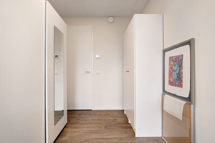 Foto 32 van Markt 131