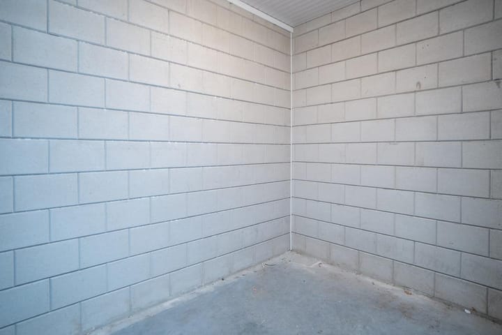 Foto 33 van Markt 131