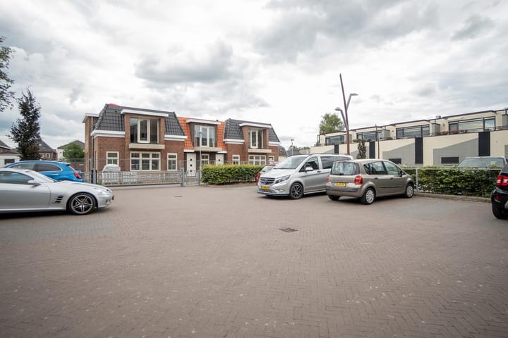 Foto 34 van Markt 131