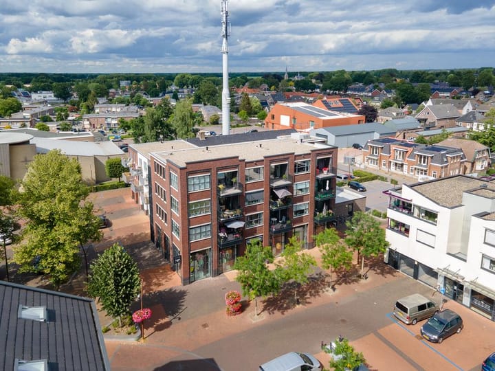 Foto 35 van Markt 131