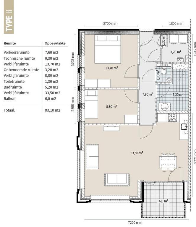 Foto 39 van Markt 131