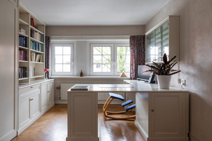 Foto 4 van Radiostraat 74