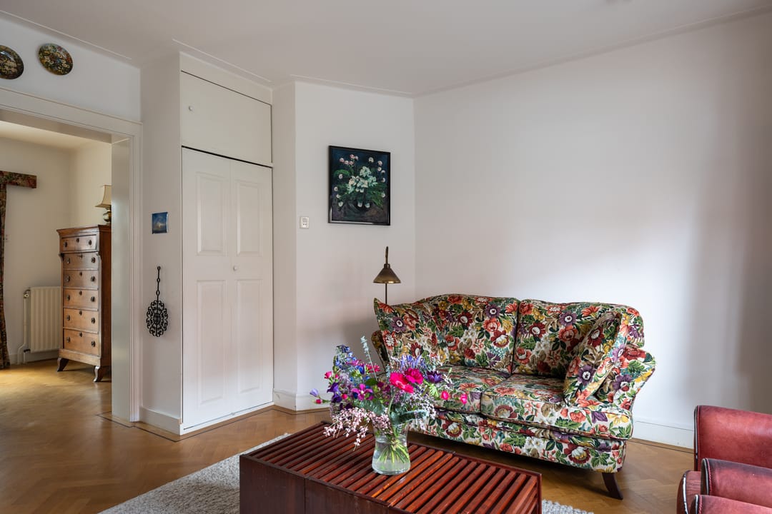 Foto 7 van Radiostraat 74