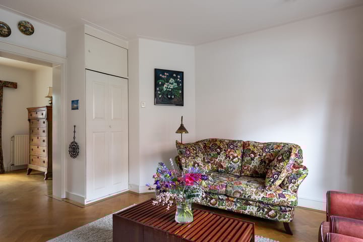 Foto 7 van Radiostraat 74