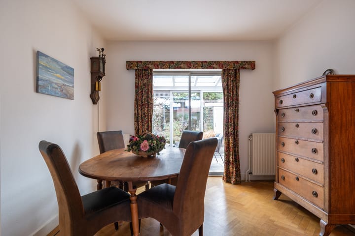 Foto 9 van Radiostraat 74