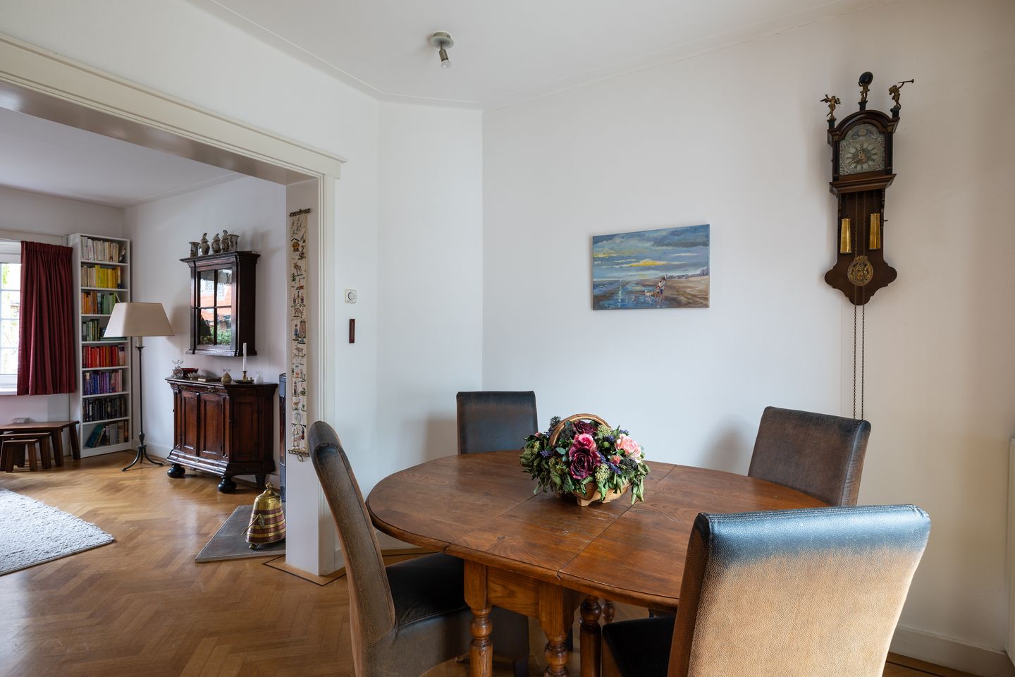 Foto 10 van Radiostraat 74