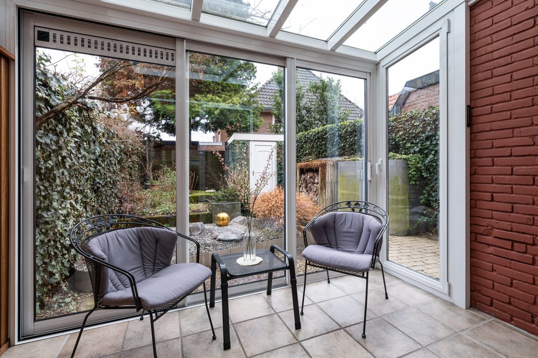 Foto 13 van Radiostraat 74