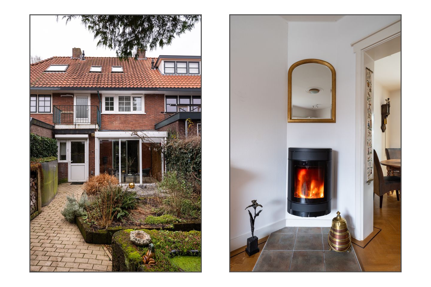 Foto 14 van Radiostraat 74