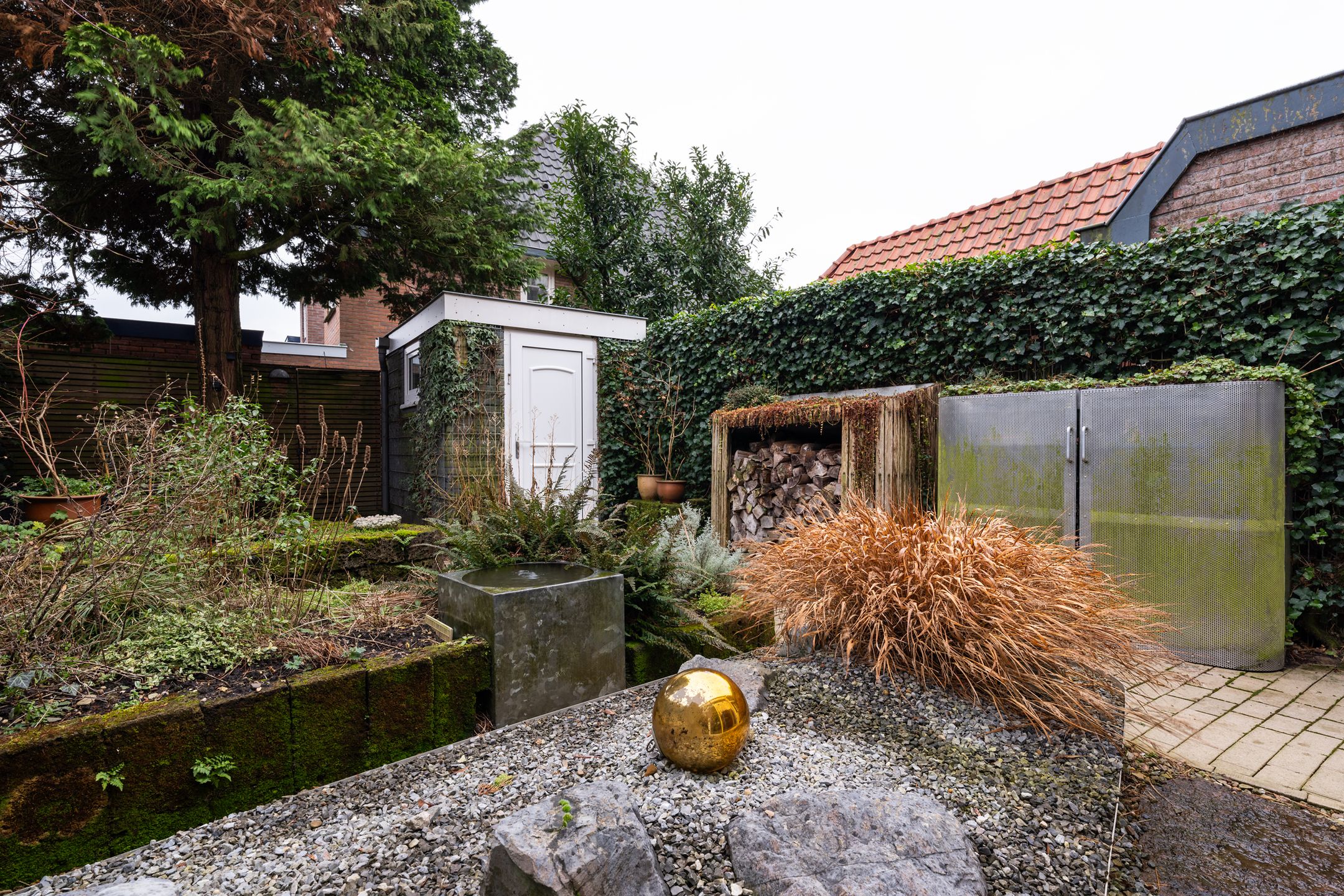 Foto 15 van Radiostraat 74