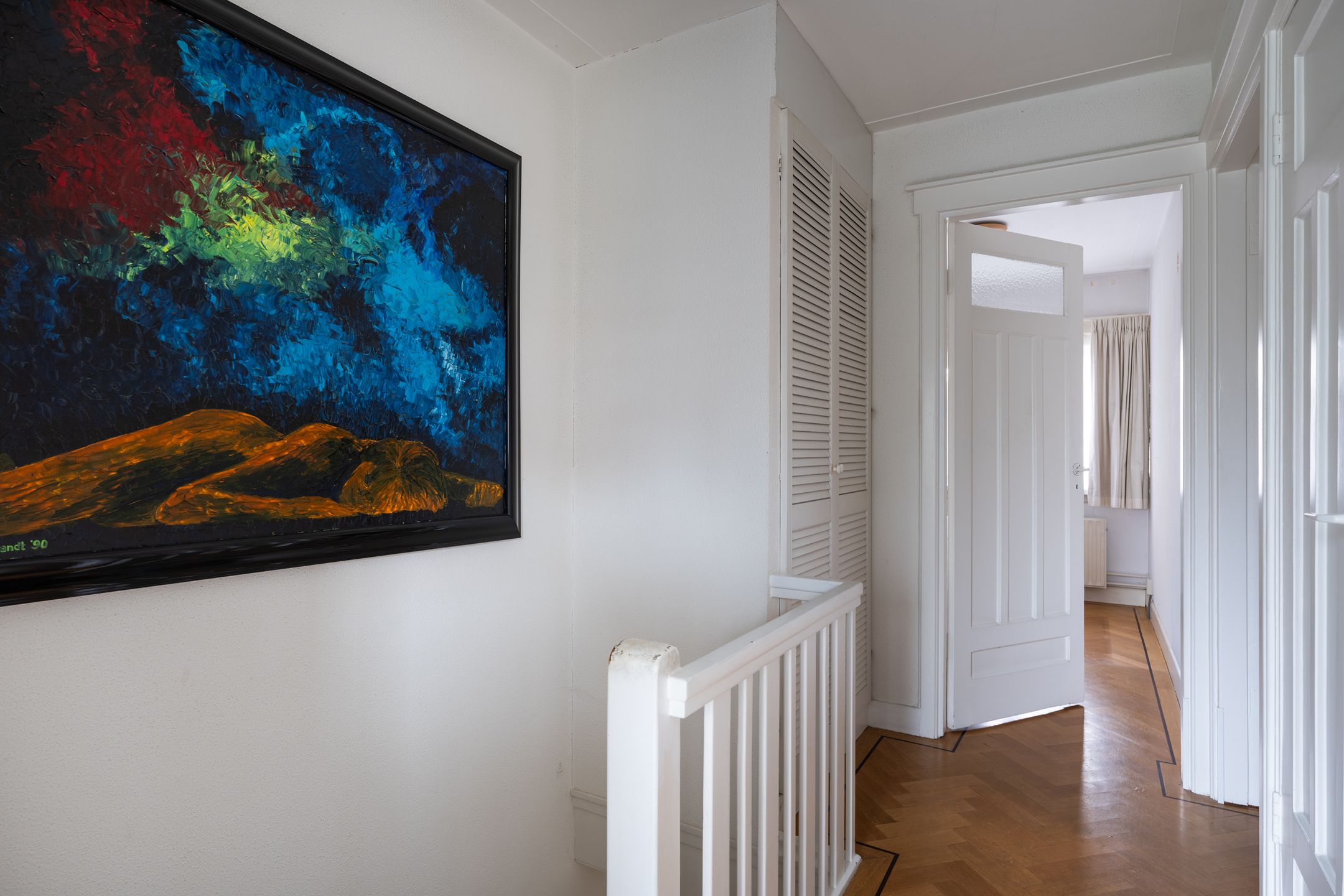 Foto 18 van Radiostraat 74