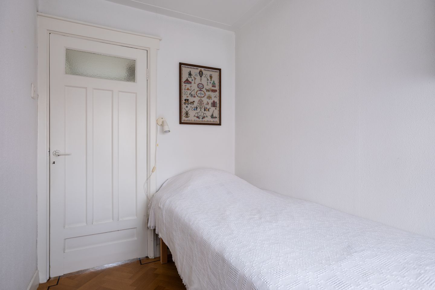 Foto 19 van Radiostraat 74