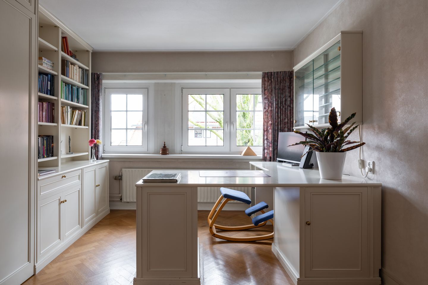 Foto 20 van Radiostraat 74