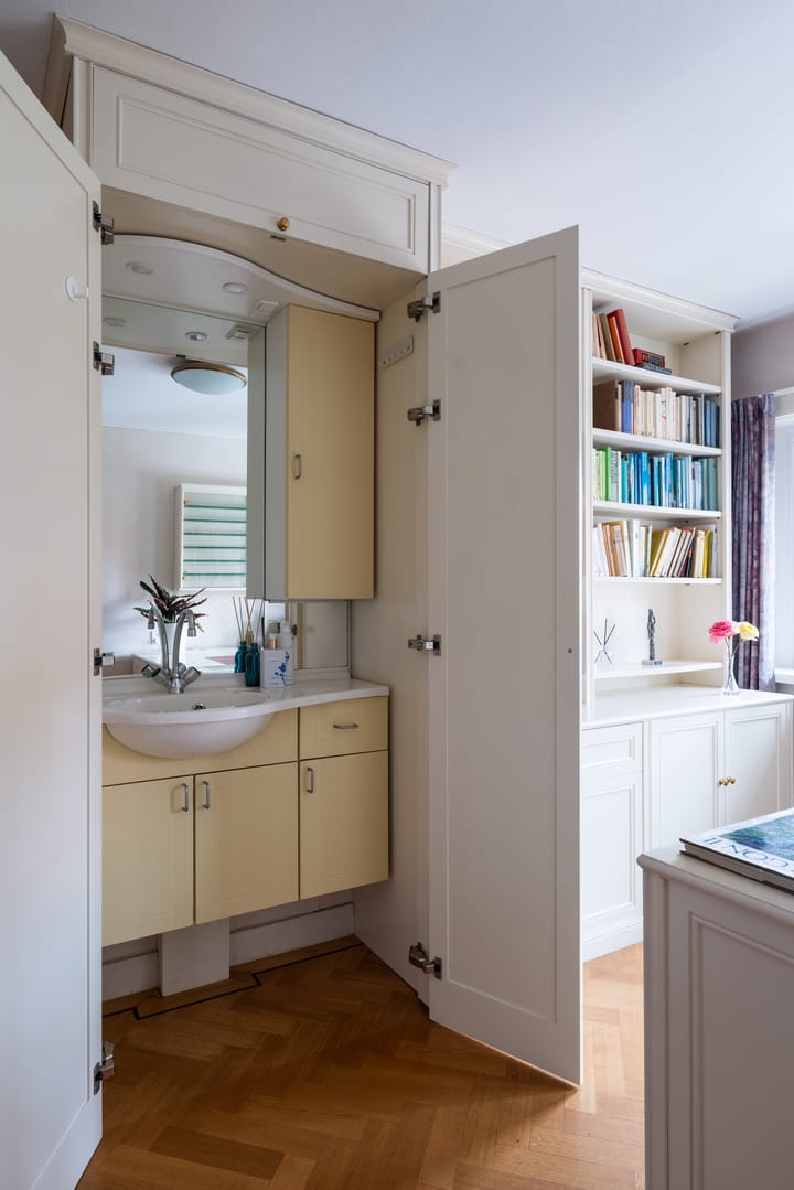 Foto 21 van Radiostraat 74