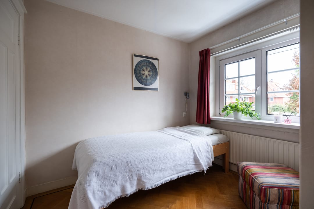 Foto 22 van Radiostraat 74