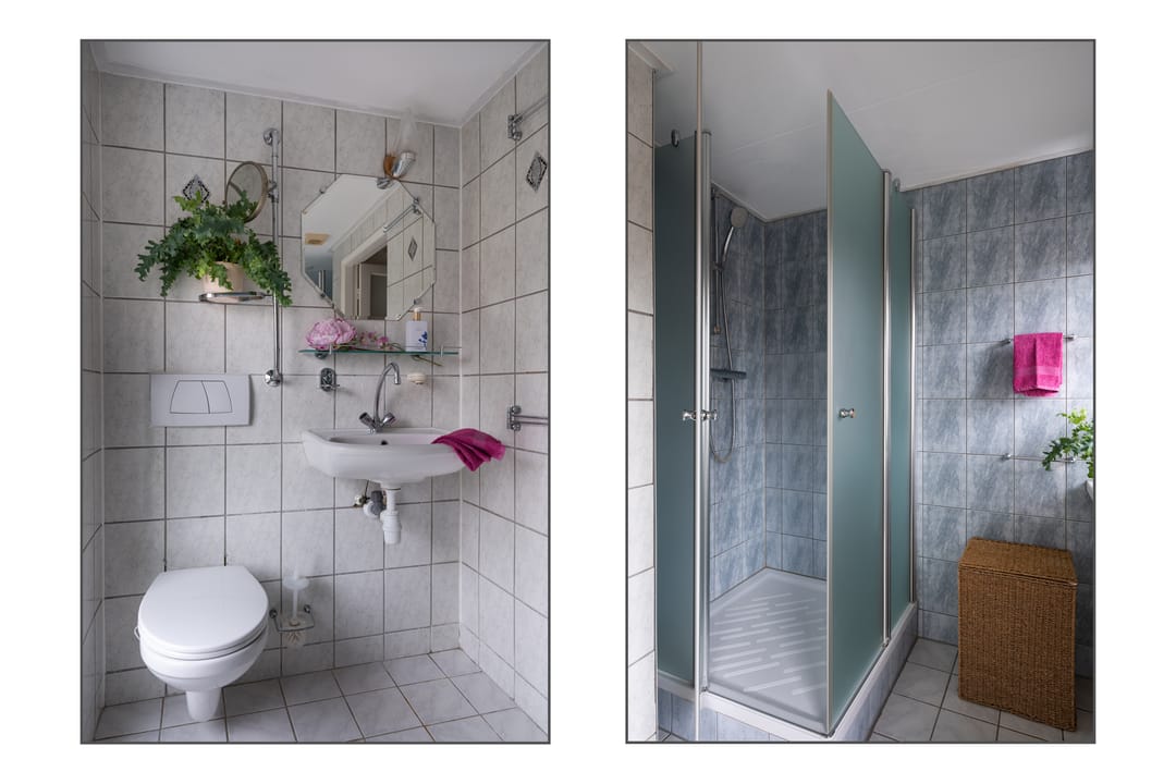 Foto 23 van Radiostraat 74