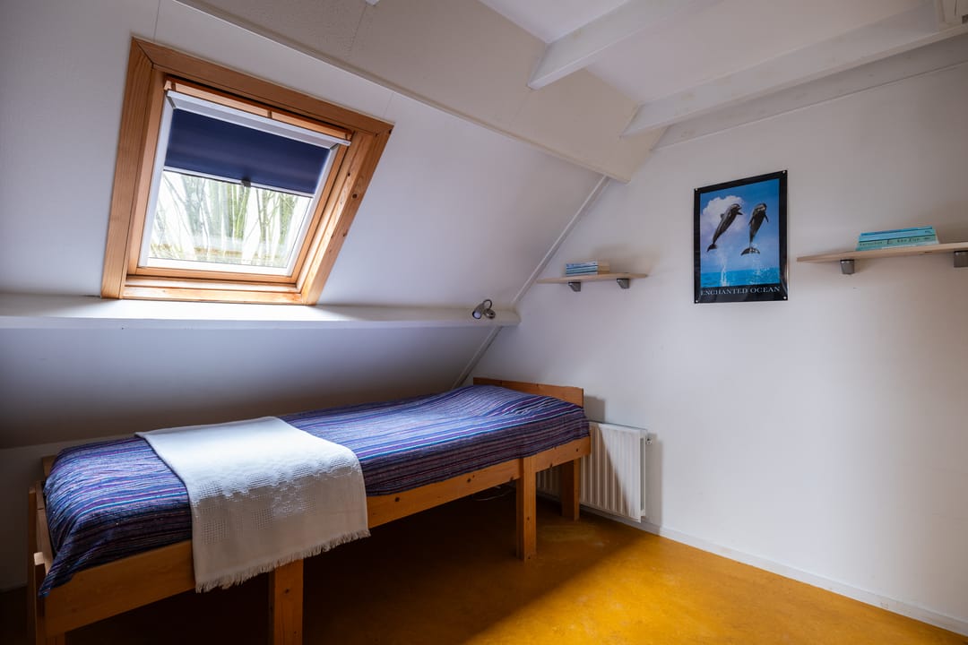 Foto 26 van Radiostraat 74