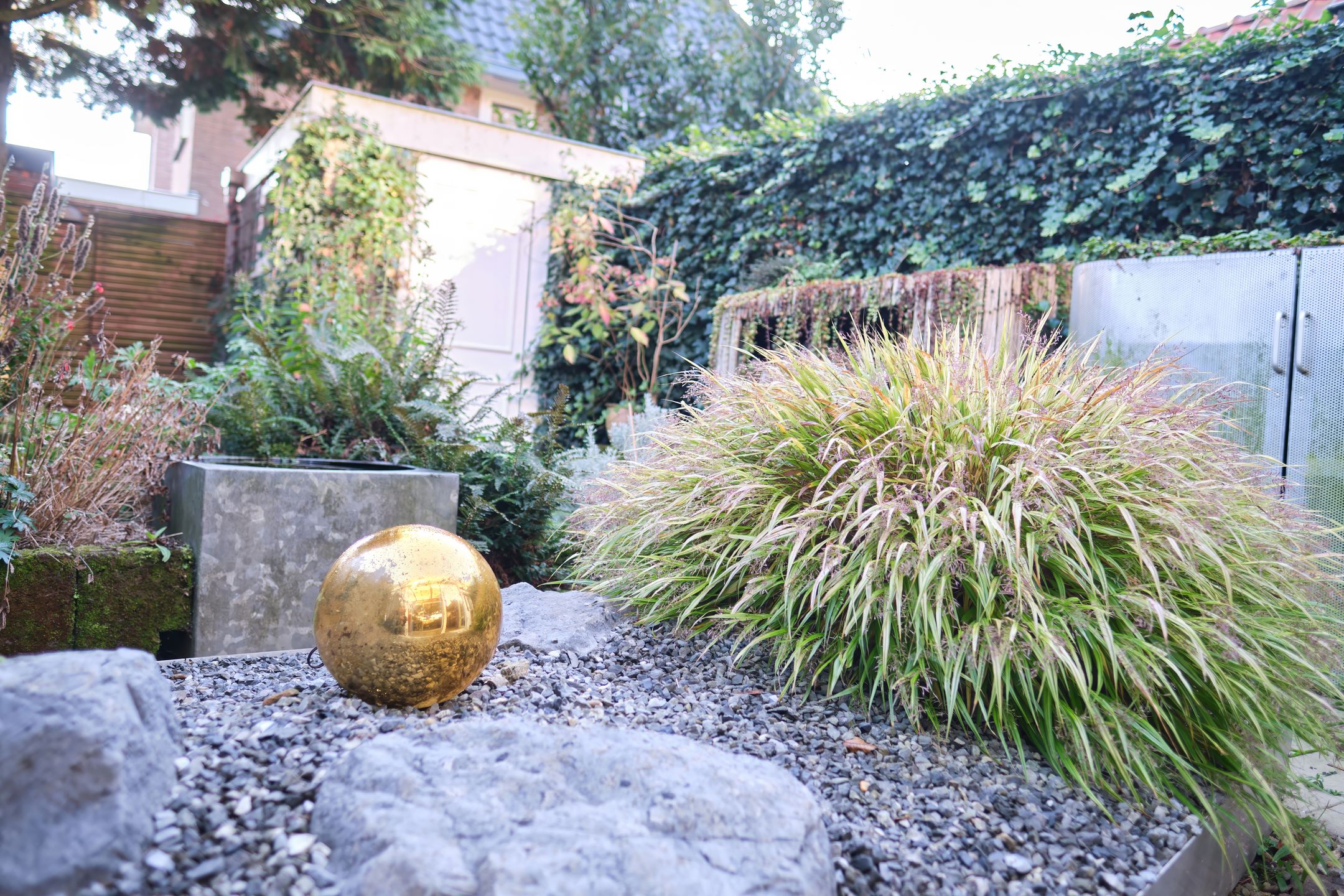 Foto 27 van Radiostraat 74