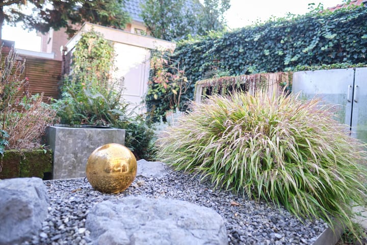 Foto 27 van Radiostraat 74